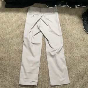 Dickies Pants